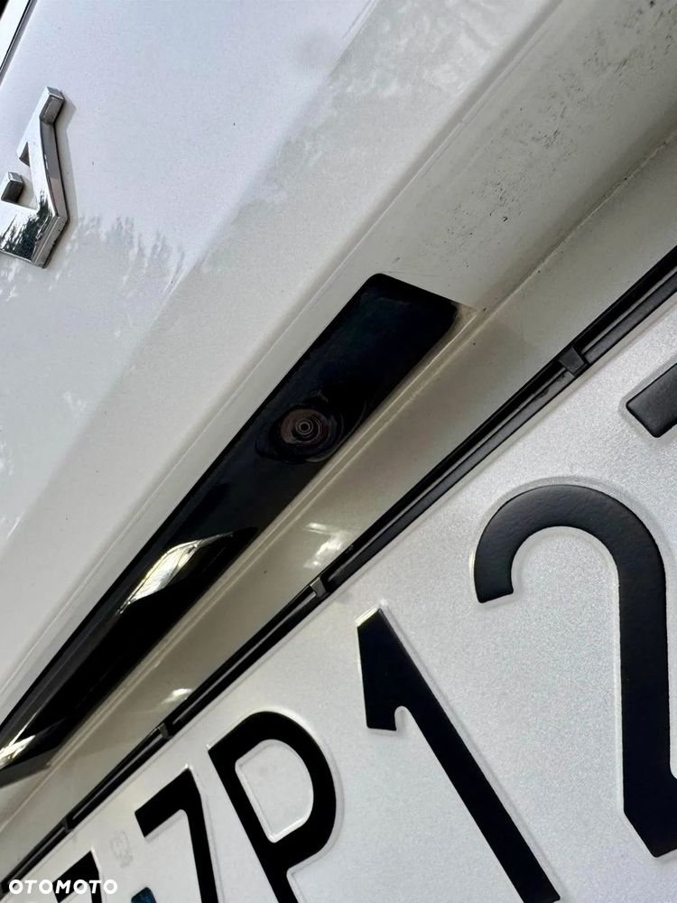 Volvo XC 60 D4 AWD R-Design - 14