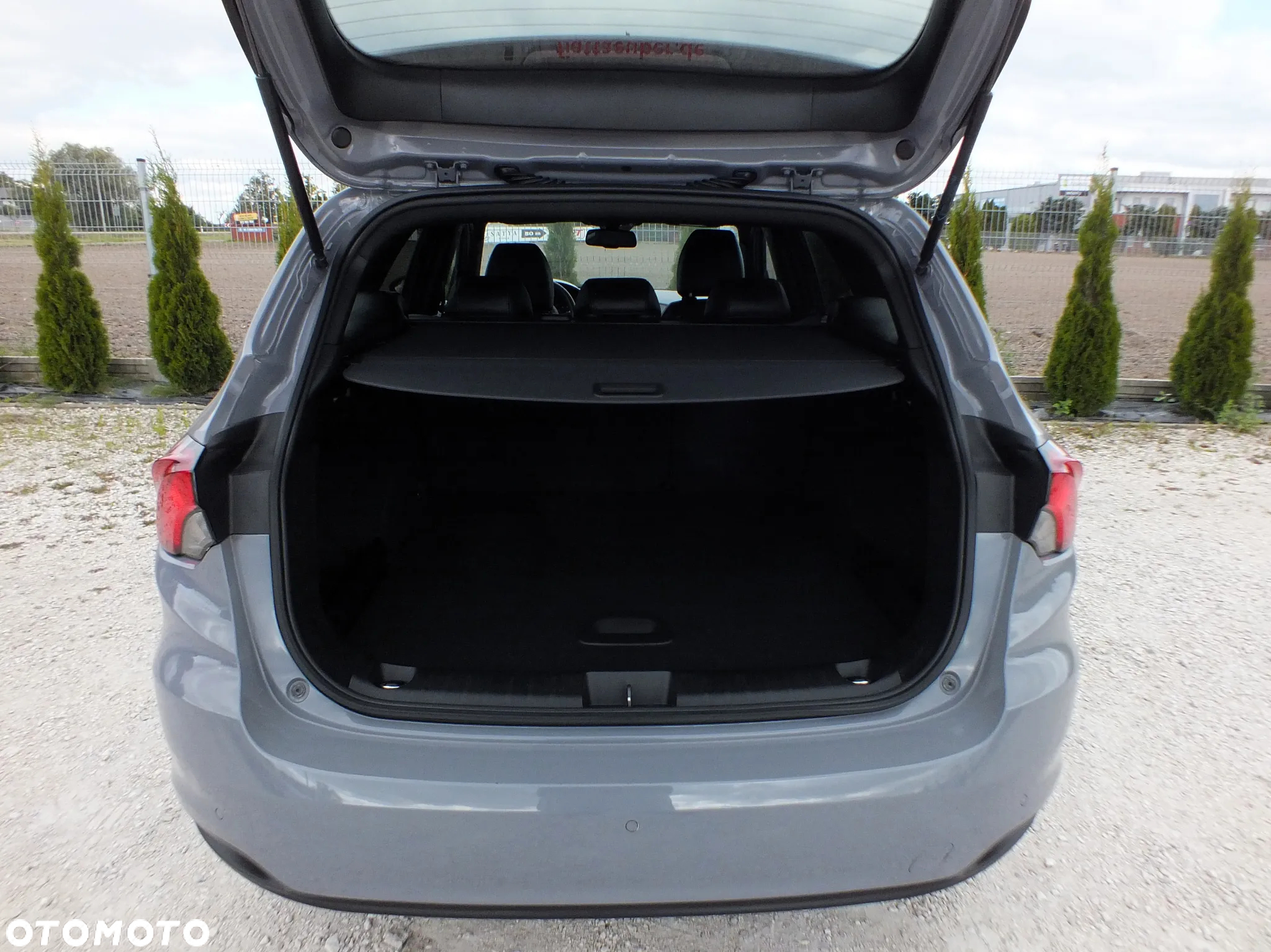 Fiat Tipo 1.4 T-Jet 16v S-Design - 15