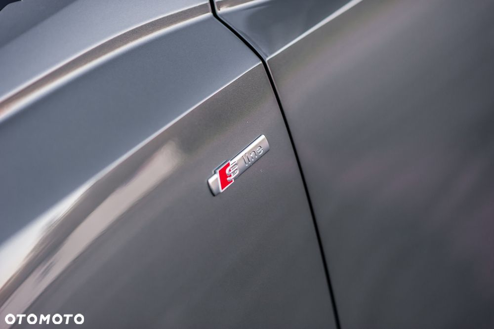 Audi Q3 - 13