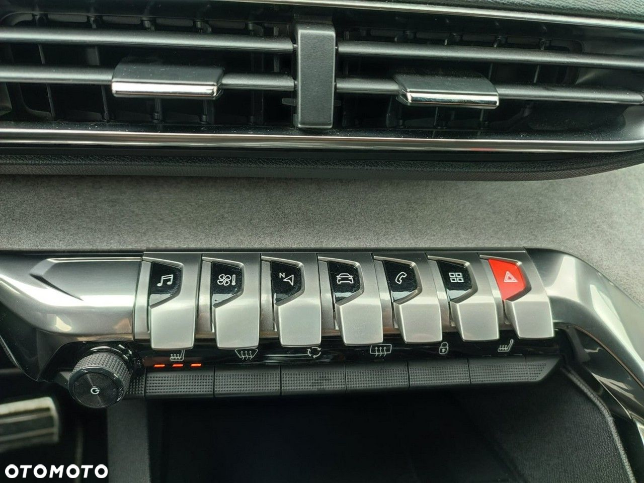 Peugeot 5008 - 26