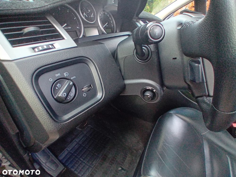 Land Rover Range Rover Sport S 3.6TD V8 HSE - 19
