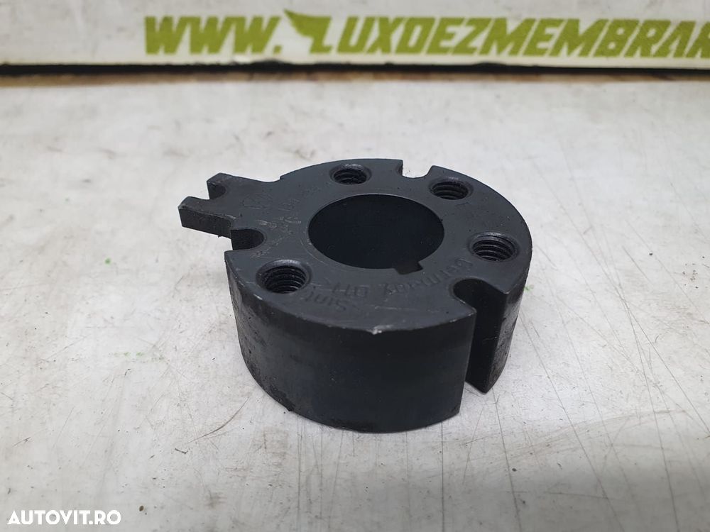 Fulie pompa inalta presiune 03l130238a 2.0 tdi Volkswagen VW Passat B - 1