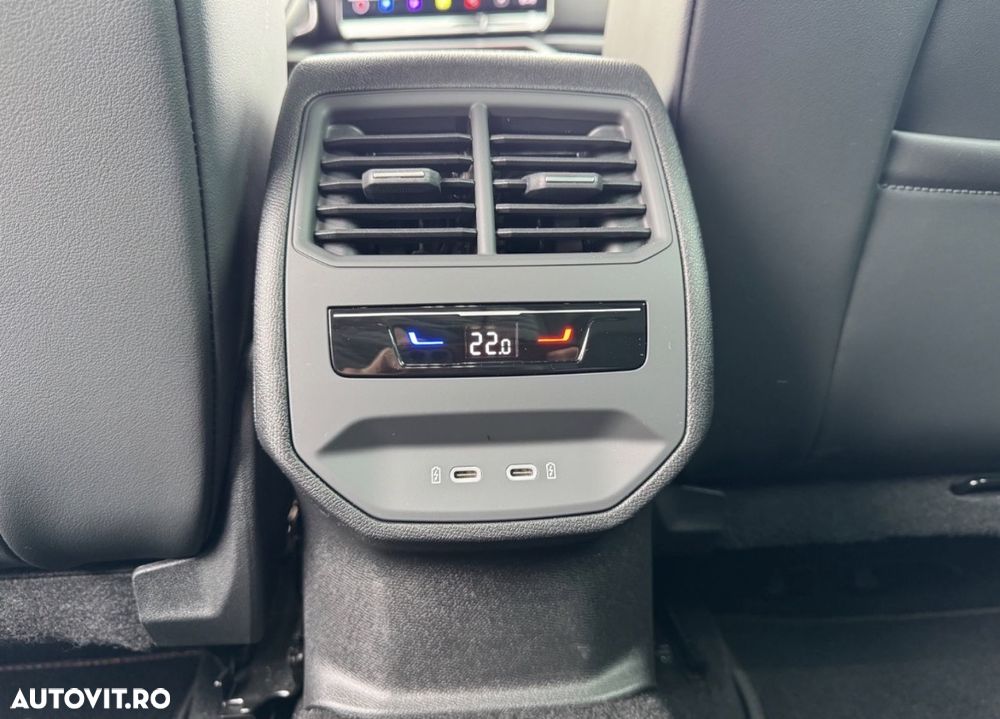 Cupra Formentor 1.4 e-HYBRID PHEV VZ - 8