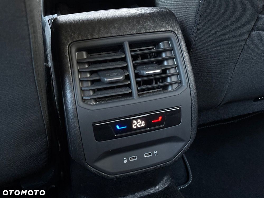 Seat Leon - 34