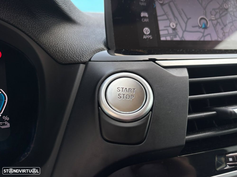 BMW X3 30 e xDrive xLine - 14