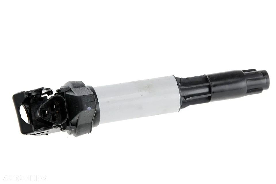 Bobina inductie BMW seria 1 E81 E82 E87 E88, seria 2 F22 F23 F87, seria 3 E46 E90 E91 E92 E93 F30 F31 F34 F80, seria 4 F32 F33 F36 F82 F83, seria 5 E39 E60 F07 F10 F11, seria 7 E65 - E67 F01-F04, seria 6 E63 F12, X1 E84, X3 E83 F25, X4 F26, X5 E53 E70 F15 F85 G05 F95, X6 E71 E72 F16 F86 F96 G06, X7 G07, seria 8 G14 G15 F91 F92, Z3 Z4 - 1