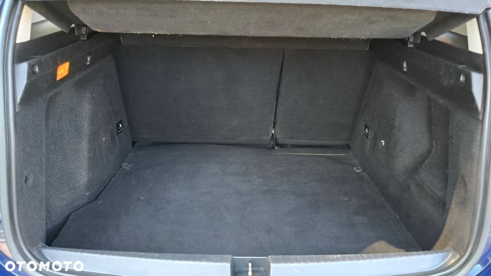 Dacia Duster TCe 90 2WD Access - 28