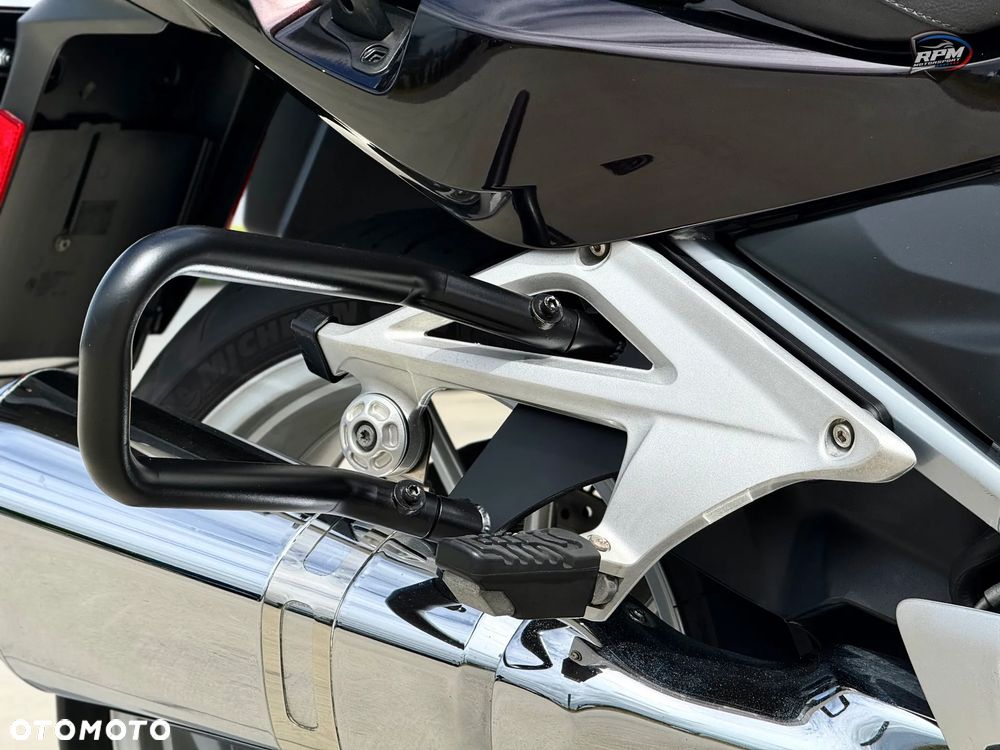 BMW RT - 29