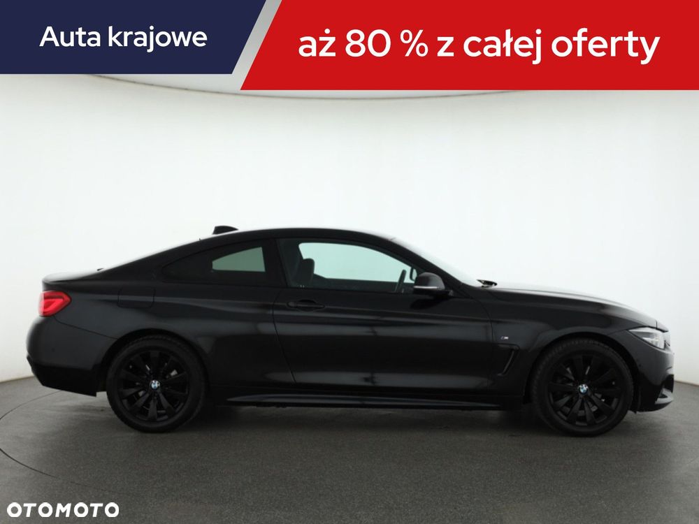 BMW i4 - 8