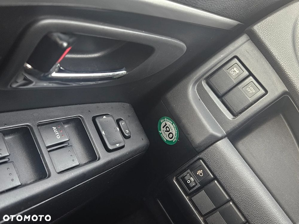 Mazda 5 2.0 MZR-DISI i-stop Edition 40 Jahre - 8