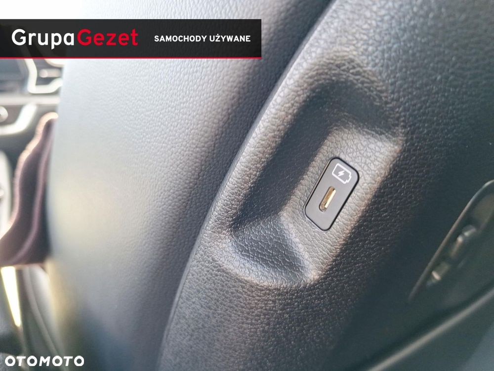 Kia Sportage 1.6 T-GDI MHEV Business Line 2WD DCT - 36