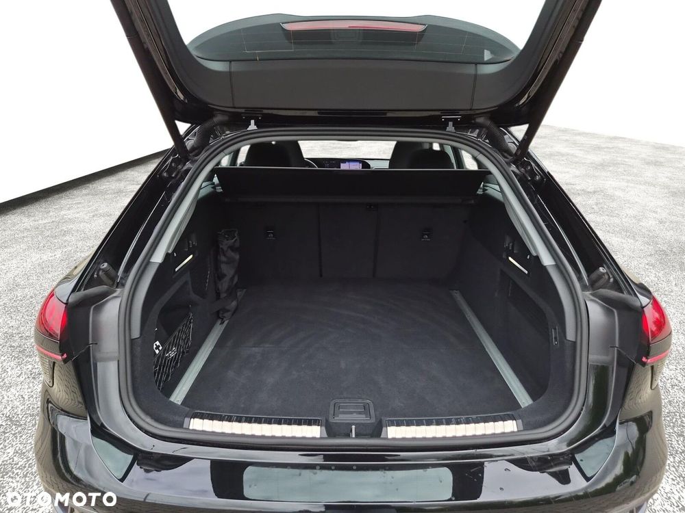 Audi A6 Avant - 28