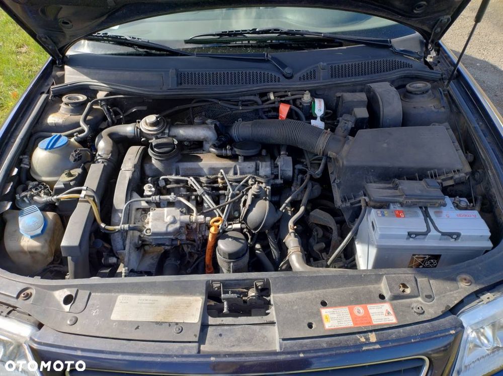 Audi A3 3-drzwiowe - 25