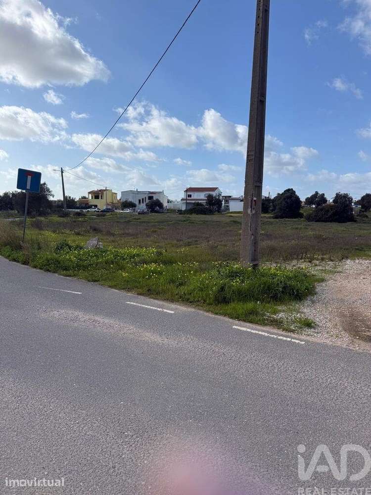Terreno em Ferreiras - Grande imagem: 2/3