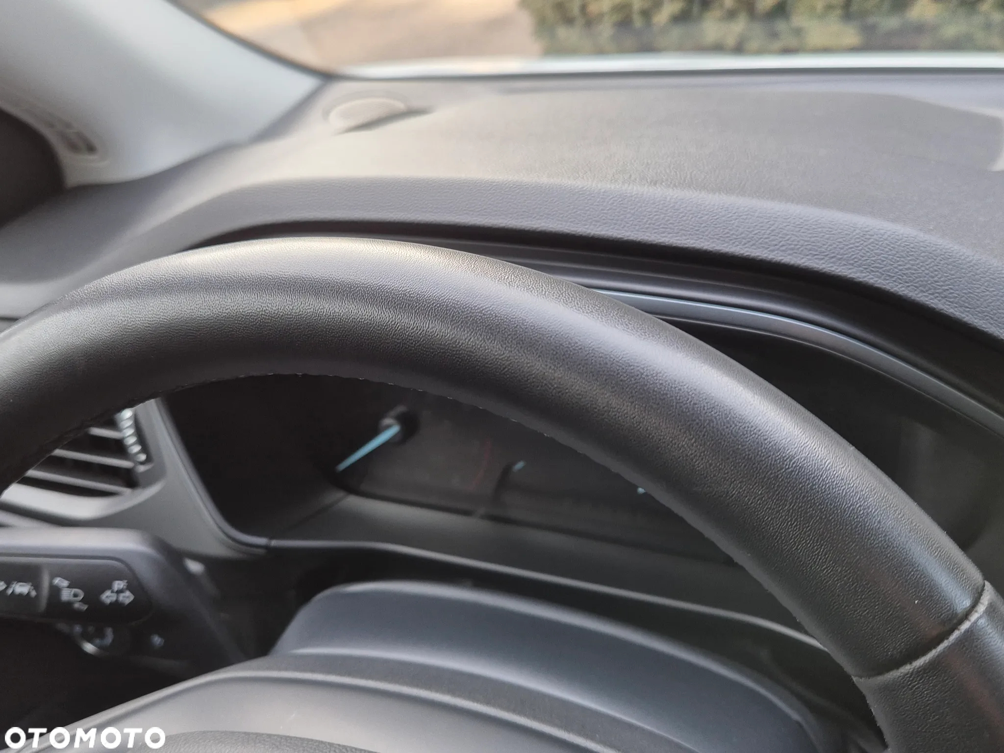 Ford Focus 1.0 EcoBoost mHEV Titanium - 35