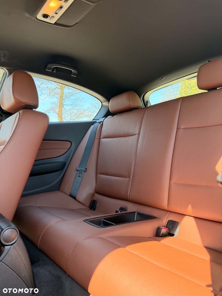 BMW Seria 1 118d DPF Edition Lifestyle - 11