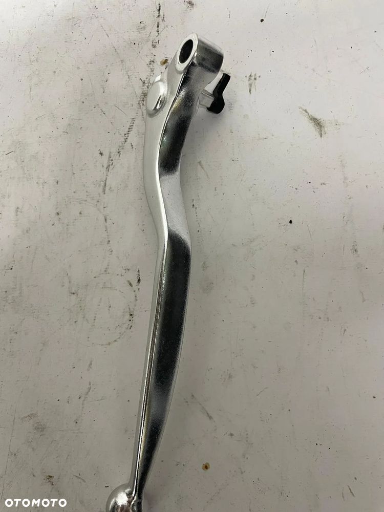 Klamki sprzęgła i hamulca BMW - 3