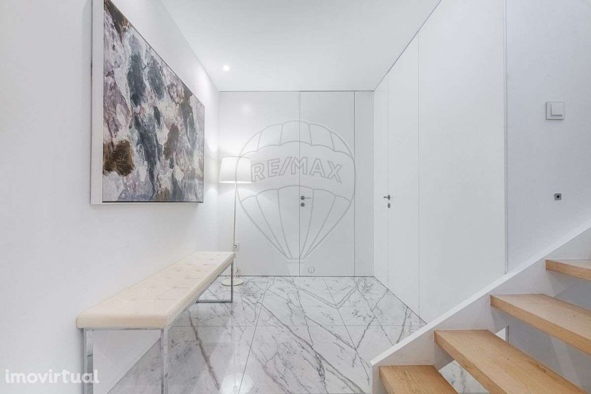 Apartamento T3 para venda - Grande imagem: 3/40