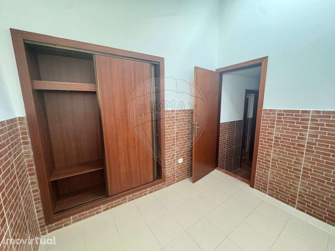 Moradia T3 para venda - Grande imagem: 5/20