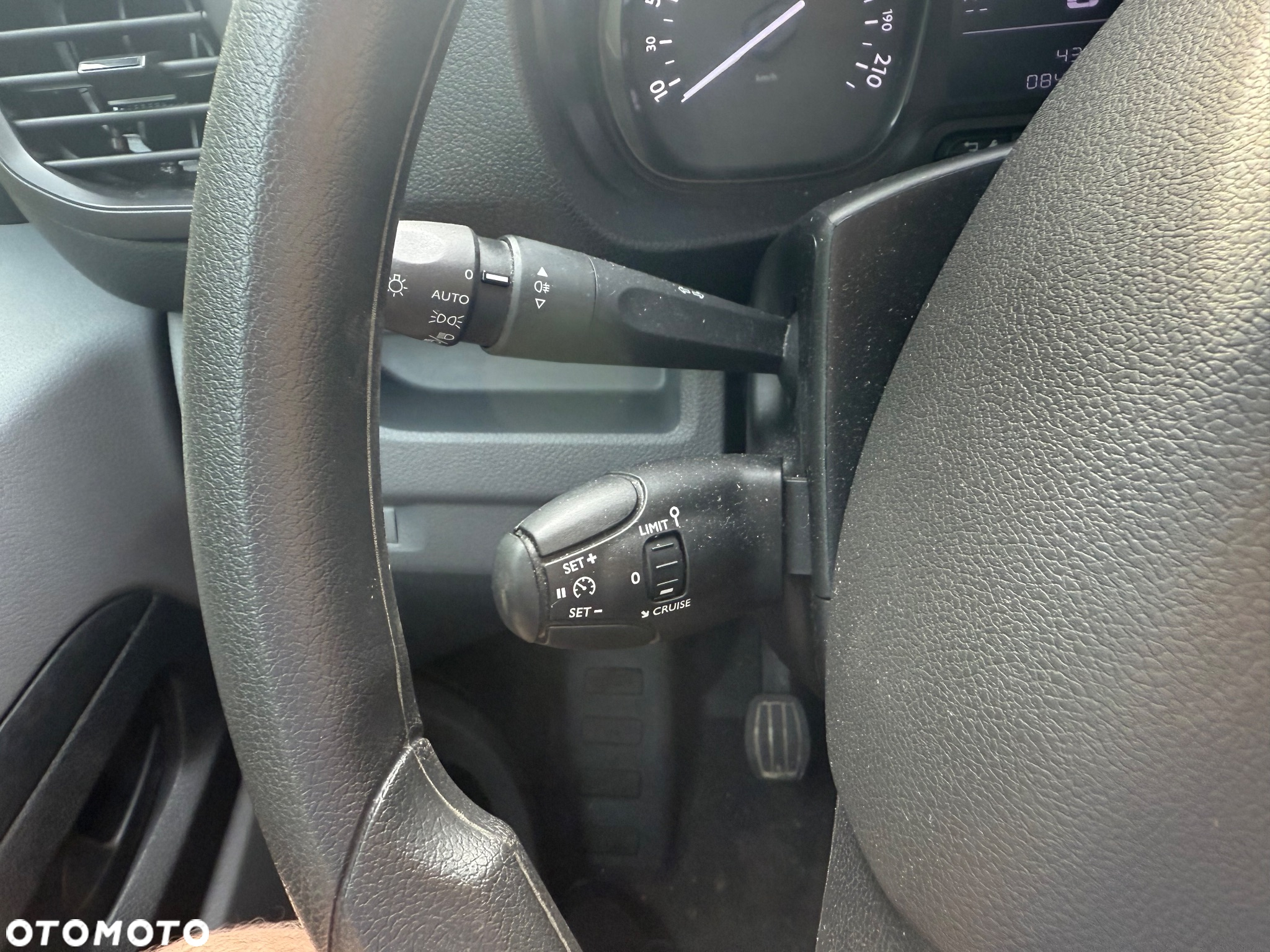 Opel Vivaro Kombi 1.5 CDTI Compact 2,7t Enjoy - 9