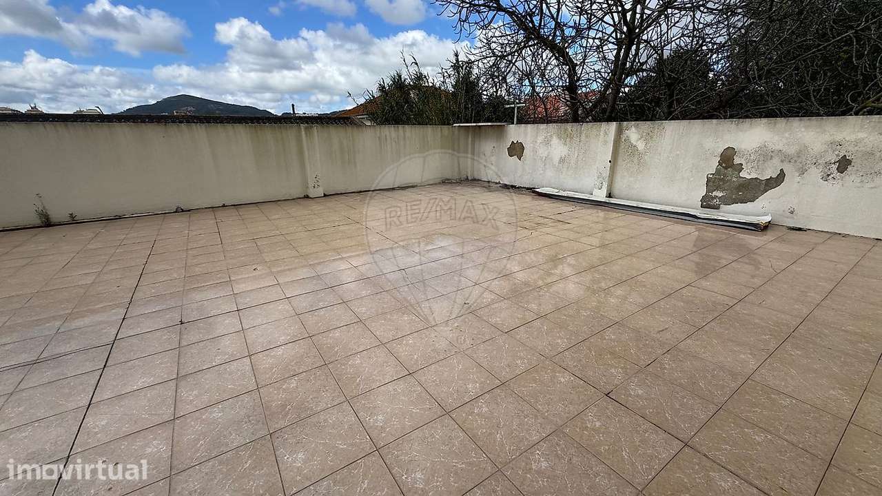 Apartamento T3 para venda - Grande imagem: 5/21