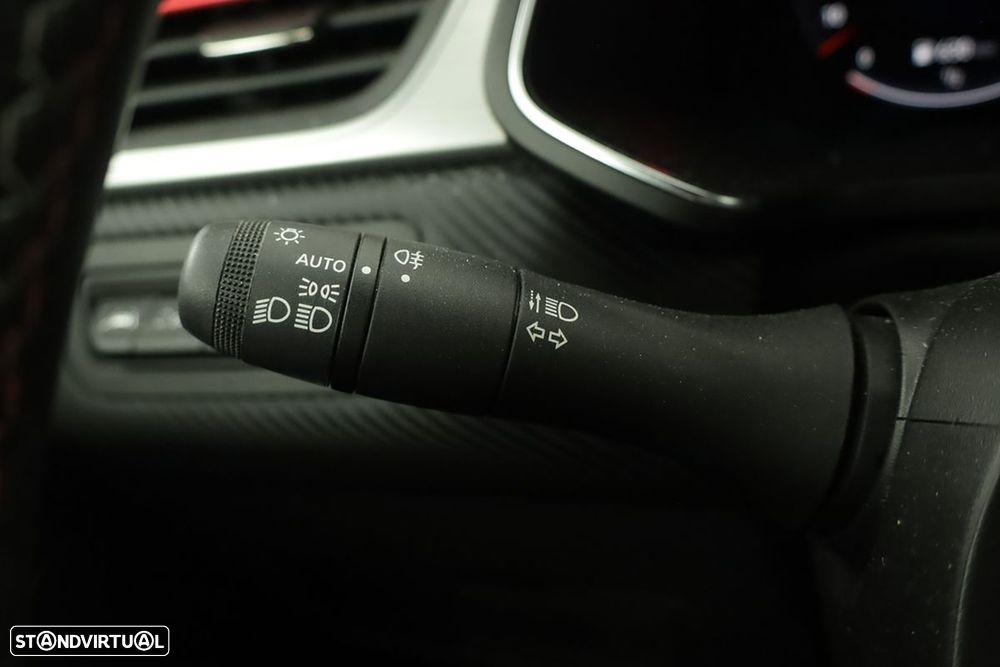 Renault Captur 1.0 TCe RS Line - 17