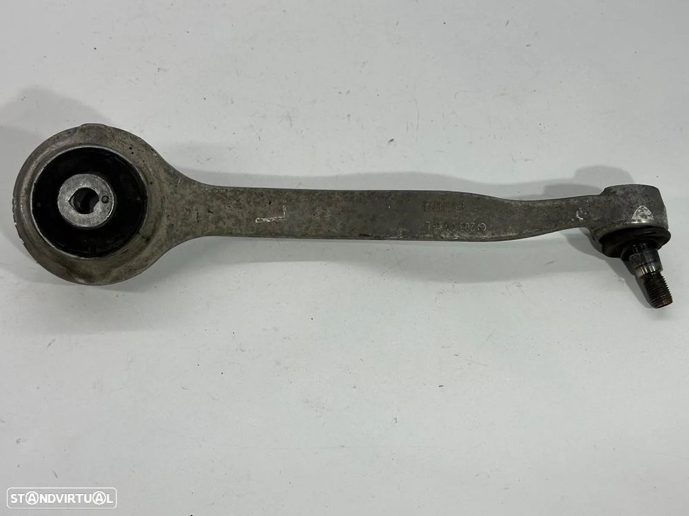 Braço Suspensão Frente Direito / Esquerdo - Mercedes C (W204) - 9