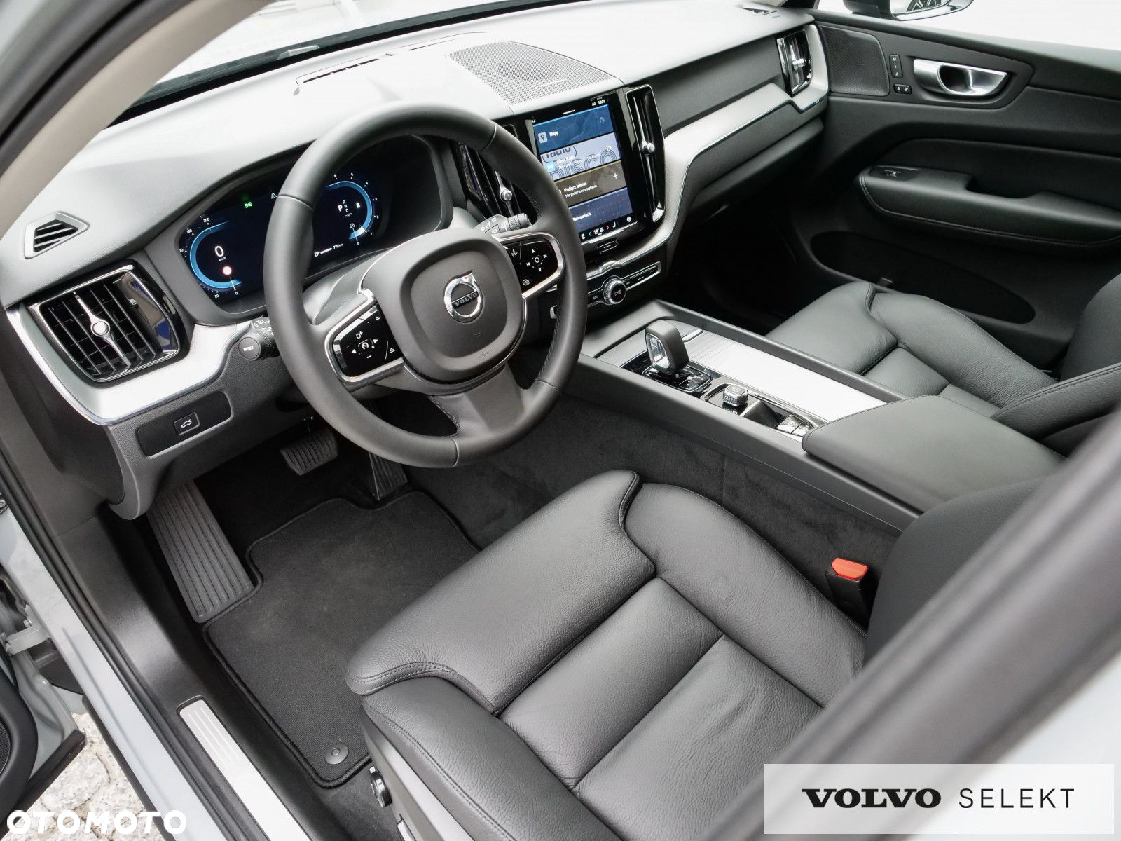 Volvo XC 60 - 15