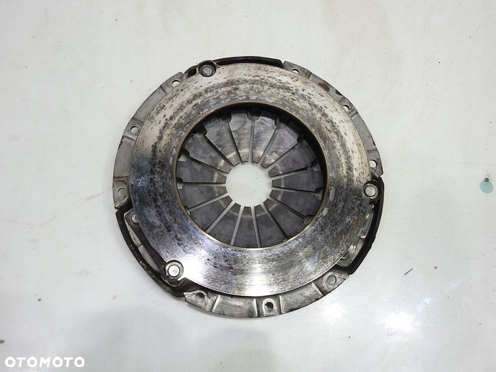 SPRZĘGŁO TARCZA DOCISK KIA SORENTO I 2.4 B - 9