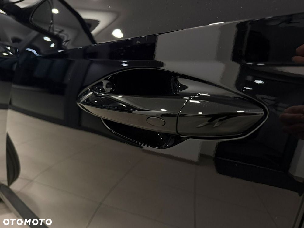 Hyundai Tucson 1.6 T-GDi 48V-Hybrid 2WD Prime - 4
