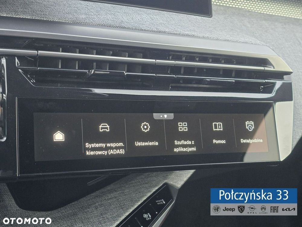 Peugeot 3008 - 23