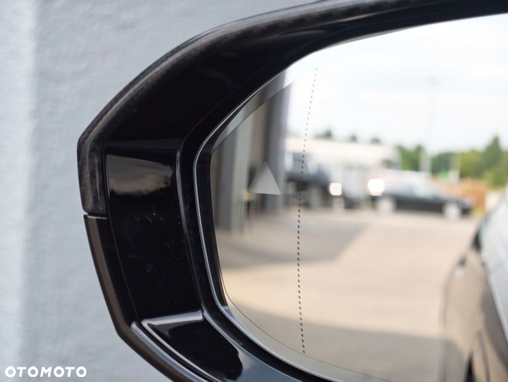 BMW Seria 5 - 25