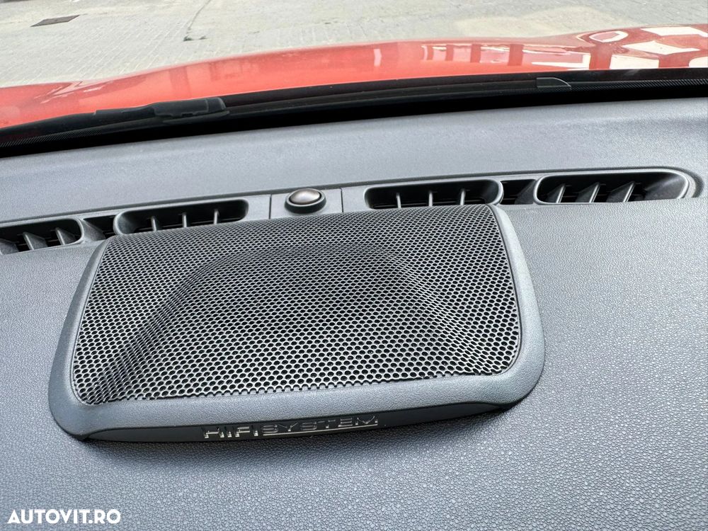 Citroën C3 AIRCROSS 1.5 BlueHDi S&S BVM6 Shine - 15