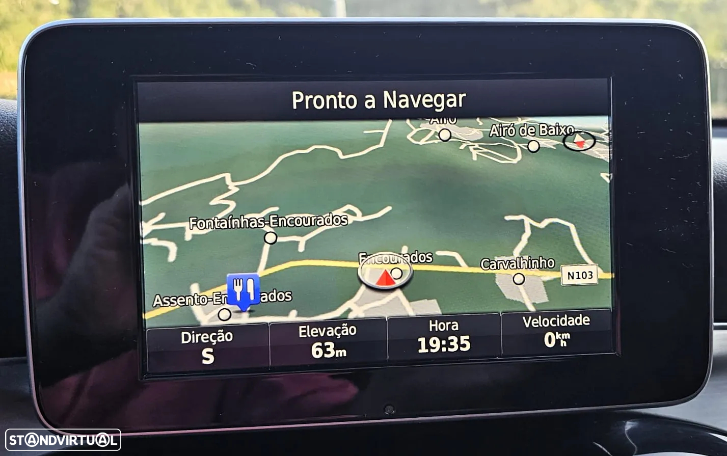 Mercedes-Benz GLC 220 d Coupe 4Matic 9G-TRONIC AMG Line - 14