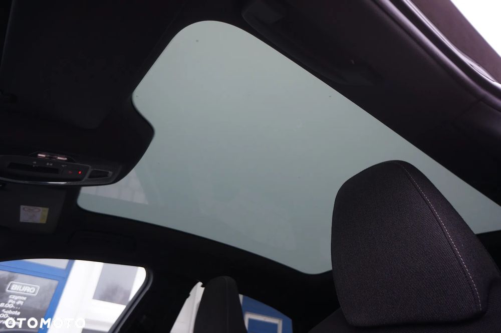 Audi A5 Limousine TDI 150 kW S tronic Edition one - 29