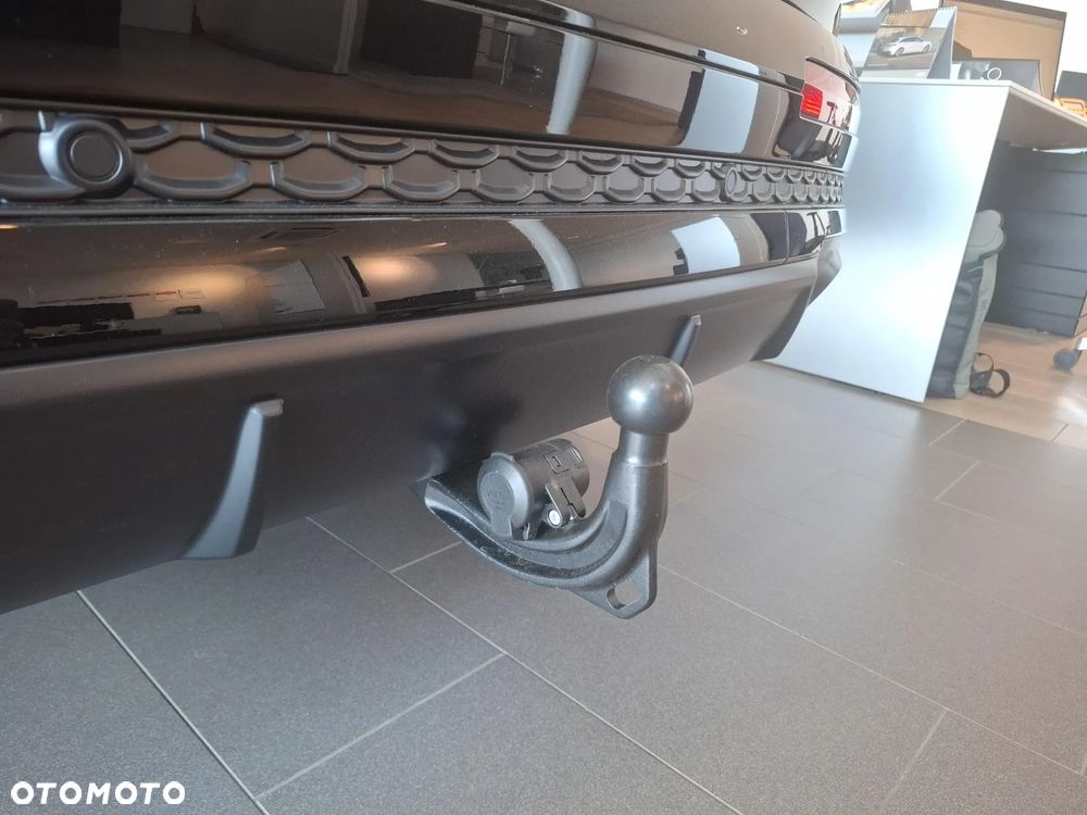 Audi Q7 SUV TFSIe quattro 360 kW tiptronic S line - 17