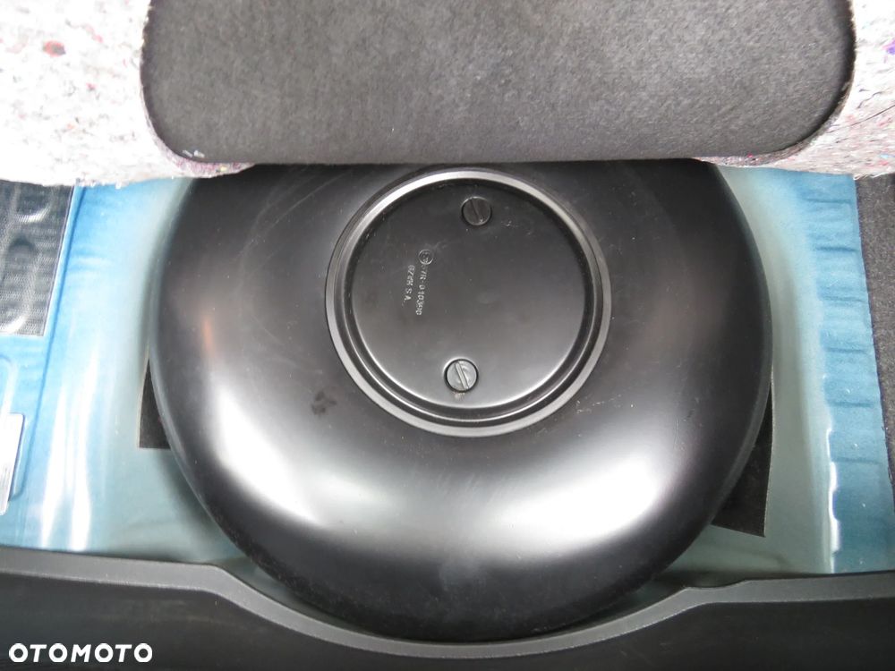 Fiat Punto 1.4 Easy S&S - 36