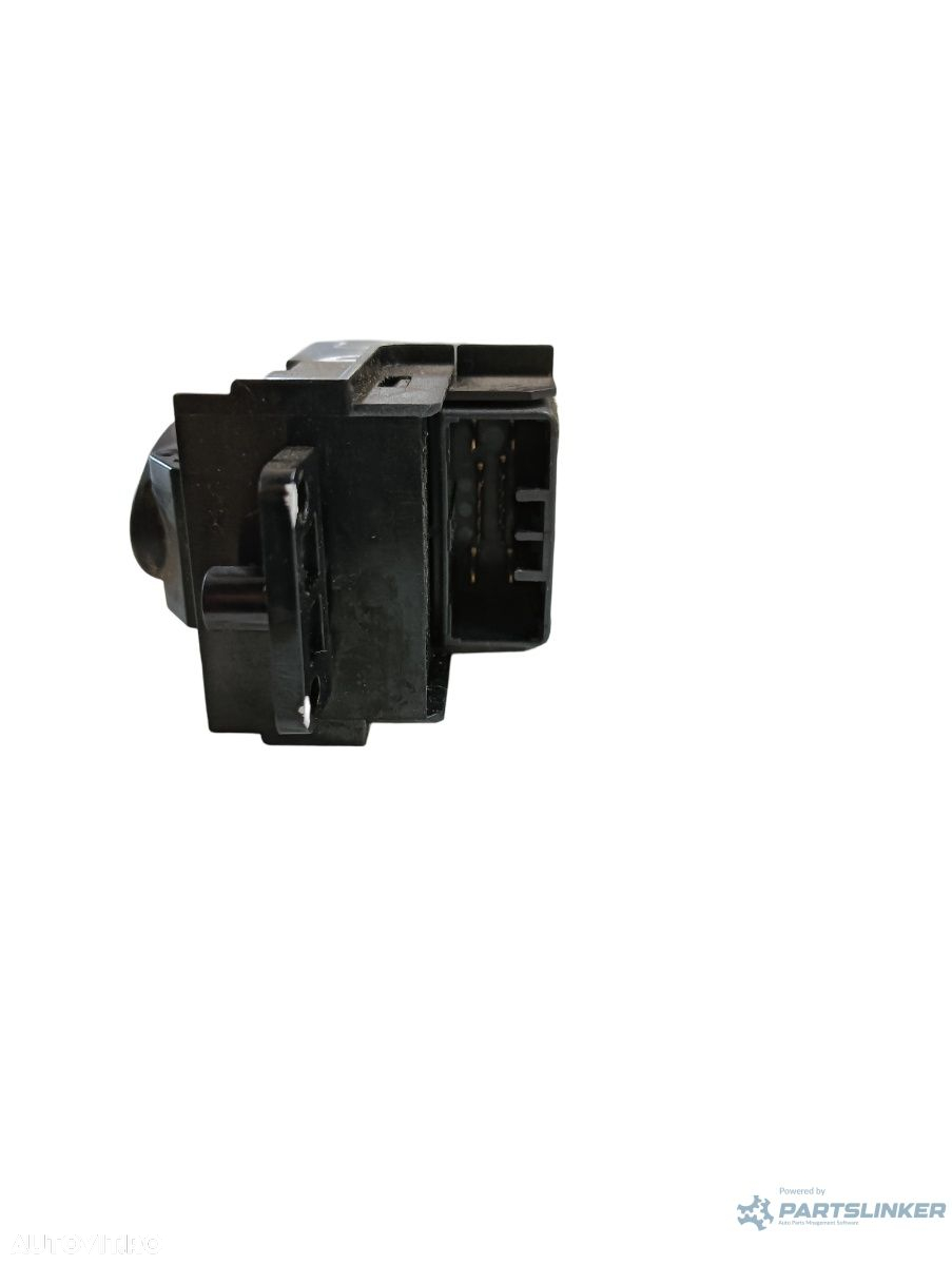 Buton geam electric  dreapta spate HONDA CIVIC VIII Hatchback FN, FK 2005 - > - 2