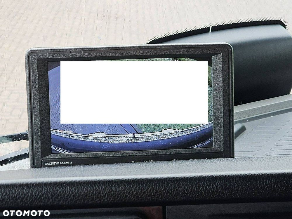 Mercedes-Benz Antos 2540 Sypialna euro 6 chłodni 3 osie podnoszona i skrętna - 10