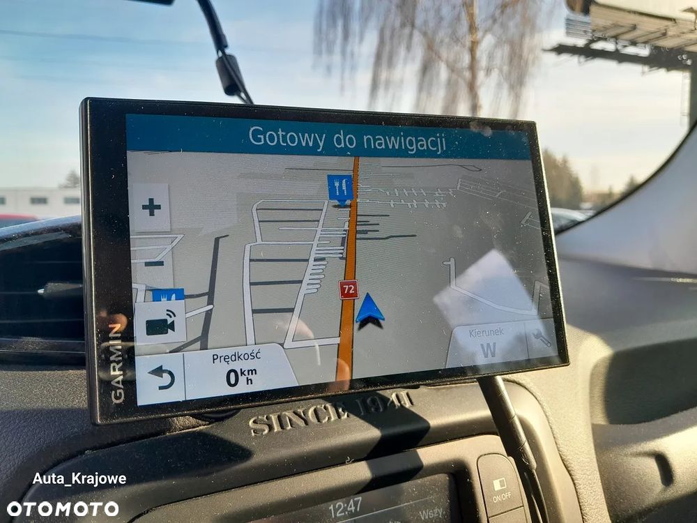 Jeep Renegade 1.4 MultiAir Longitude FWD S&S - 13