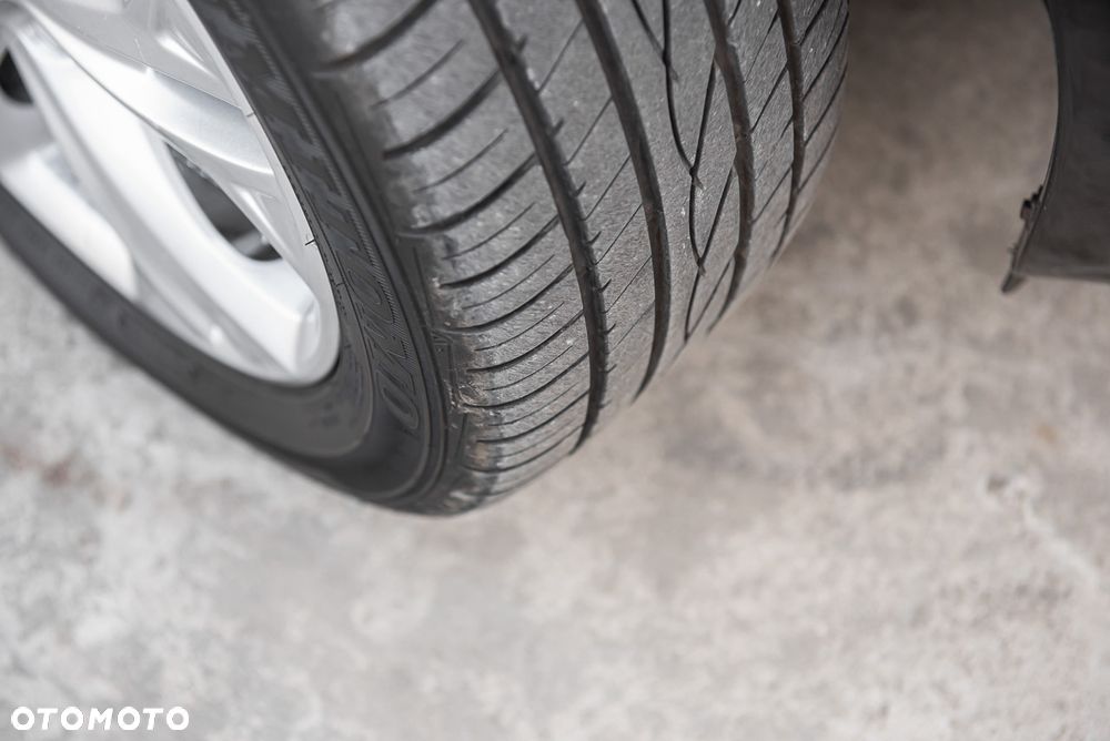 Ford S-Max 2.0 TDCi Silver X - 32