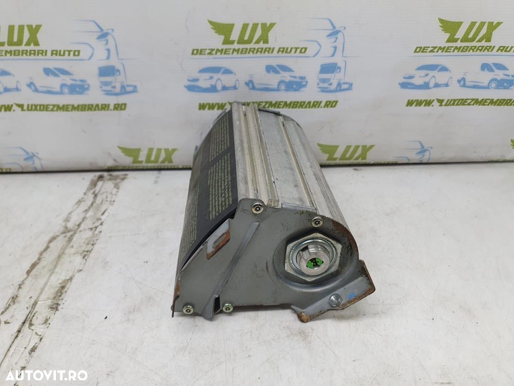 Airbag pasager 565196206a Mercedes-Benz C-Class W203  [din 2000 pana - 6