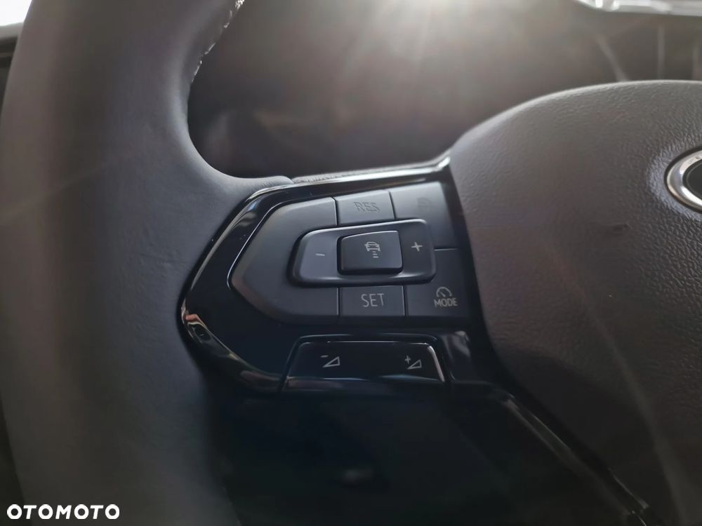 Ford Tourneo Connect Grand - 10