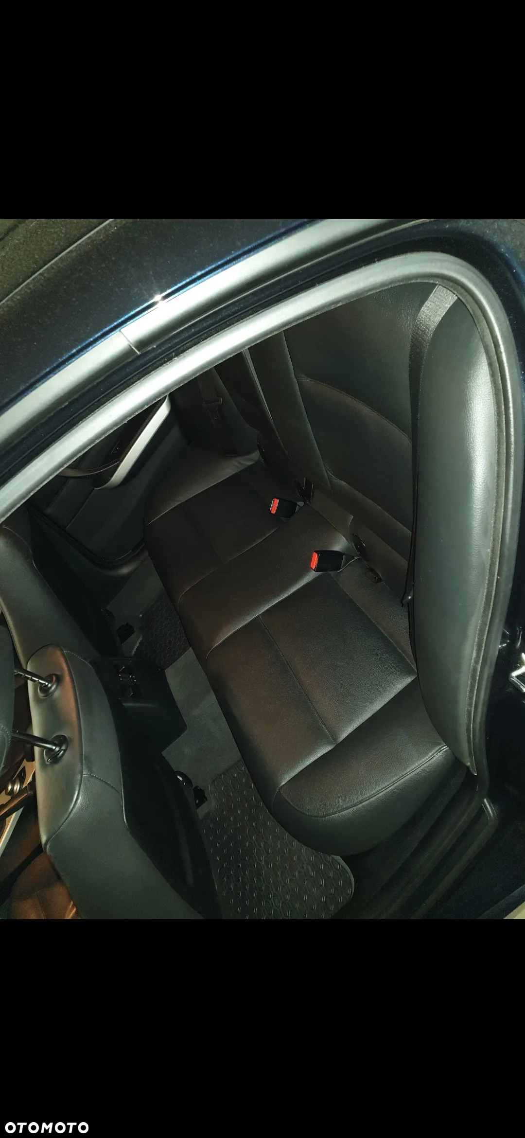 BMW Seria 3 318d - 8