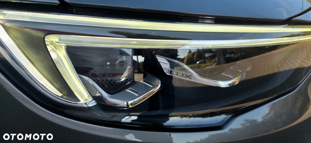 Opel Insignia 2.0 Ultimate Exclusive - 23