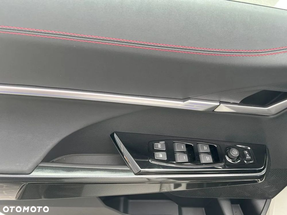 SsangYong/KGM Actyon 1.5 T-GDI Adventure - 14