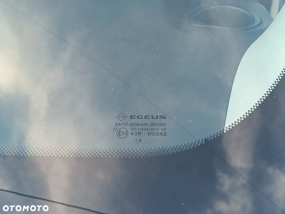 Opel Vivaro L1H1 S&S Life - 10