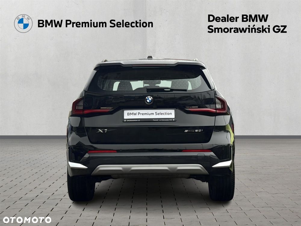 BMW X1 - 24