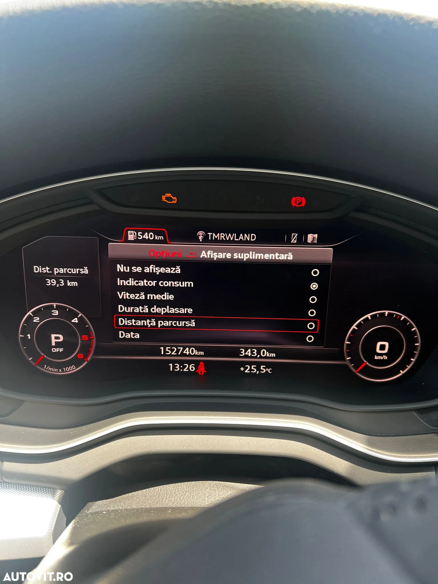 Audi Q5 2.0 TDI Quattro S tronic Sport - 12