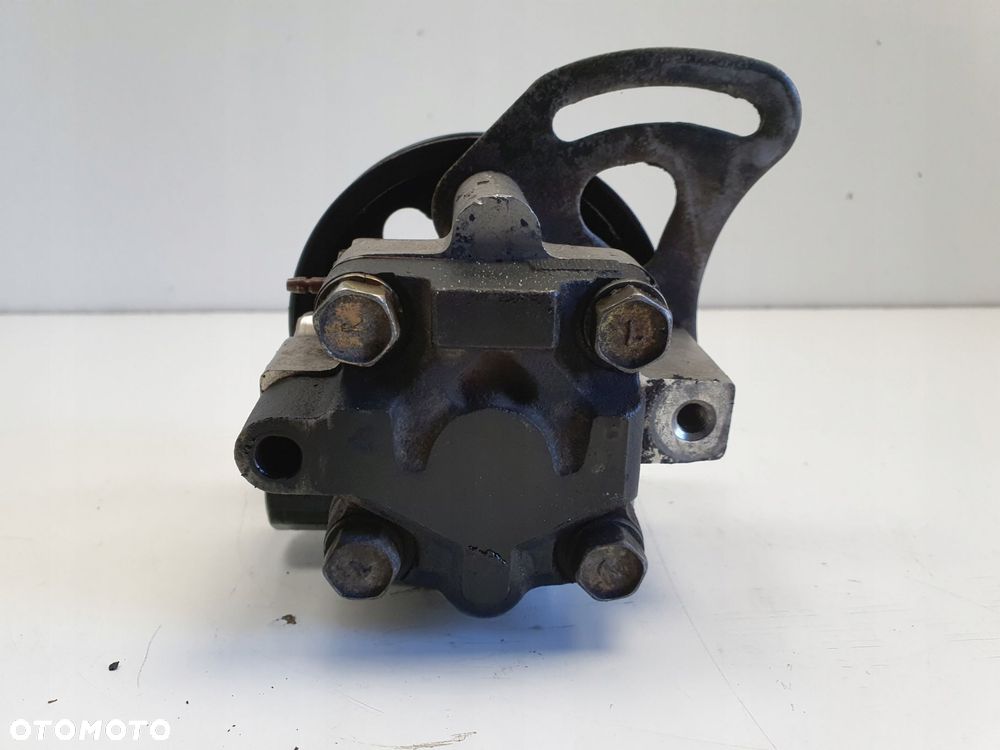 DAEWOO Matiz M200 1.0 LPG POMPA WSPOMAGANIA oryginał - 4